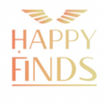 Happy Finds
